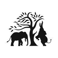 ZAMBEZI GRACE Logo