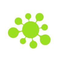 infect Logo