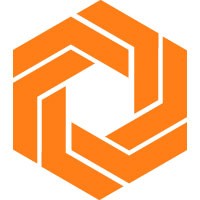 Booston.io Logo