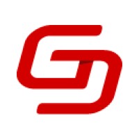 Grynn GmbH Logo