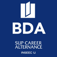 Bureau Des Anciens Sup Career Logo