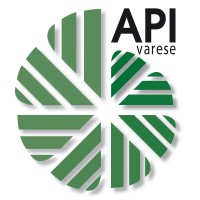 Confapi Varese Logo