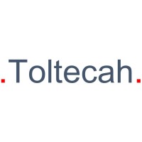 Toltecah Logo