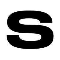 Son of Brutalism Logo