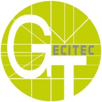 GECITEC Logo