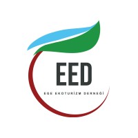 Aegean Ecotourism Association Logo