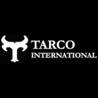 TARCO International Logo