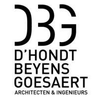 Bureau DBG Logo