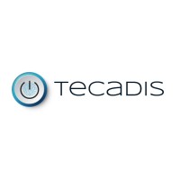 TECADIS Logo