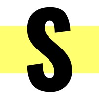 Les Surligneurs Logo