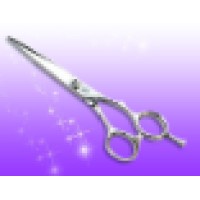 Mane Management Salon Logo