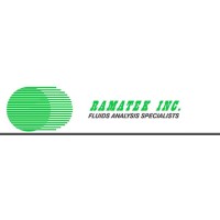 Ramatek Inc Logo