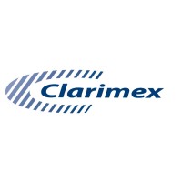Clarimex Logo