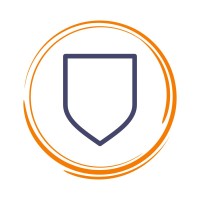 Airtight Site Logo