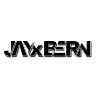 JAYxBERN Logo