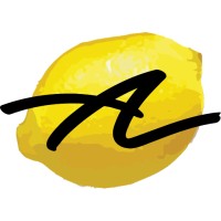 Health Consultant | Alessandra Nutrition Logo