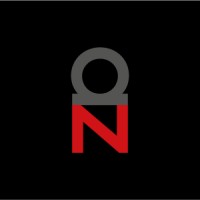 Aguilar Zank Logo