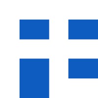 Firm in Enterprise Logo