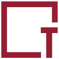 Technicity.brussels Logo