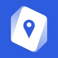 Postcode API Logo