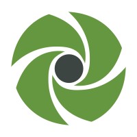 Drijfmesttechniek.nl Logo