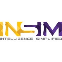 InSim Logo
