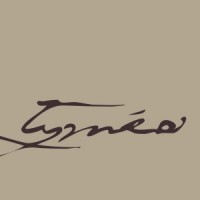 Agence Tyméo Logo