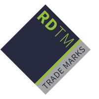 RDTM Trade Marks Ltd Logo