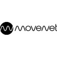 Movenet Logo