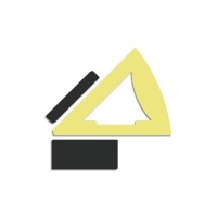 Films With A Cause Logo