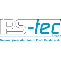 IPS-tec Hungary Kft. Logo
