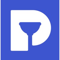 Plum Logo