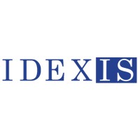 Idexis Limited Logo