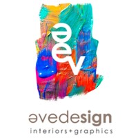 Evedesign Logo