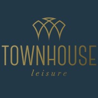 Townhouse Leisure Logo