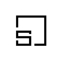 SKVADRAT Architekten Logo