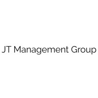 JT Management Group AB Logo
