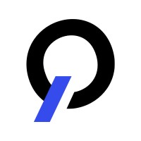 Qwamplify Logo