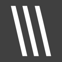 Commercial Web Services Logo
