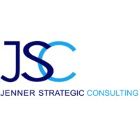 JS Consulting Ltd. Logo