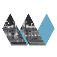 Westside Family Law Logo