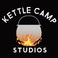 Kettle Camp Studios Logo