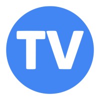 TV-TWO Logo