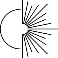 Creating Logo