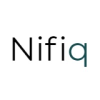 Nifiq Logo
