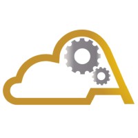 Assemblysoft Logo