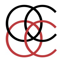 Opelika Chamber of Commerce Logo
