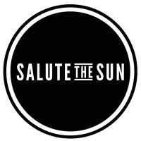 Salute The Sun Logo