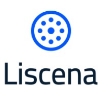 Liscena Logo