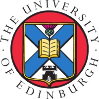 University of Edinburgh Free Legal Advice Centre Logo